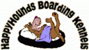 Happyhounds Dog Boarding Kennels