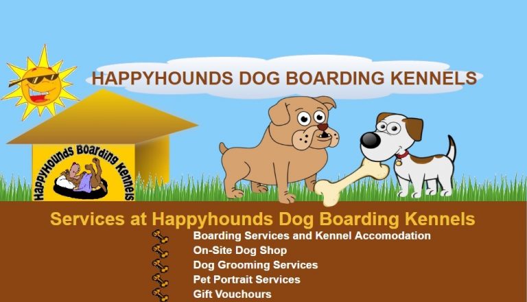 dog-boarding-services-fees-at-happyhounds-dog-boarding-kennels